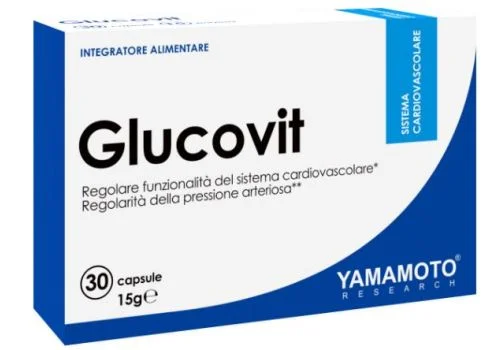 pharmasi-21270895