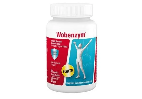 pharmasi-21272746