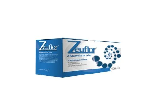 pharmasi-21273849
