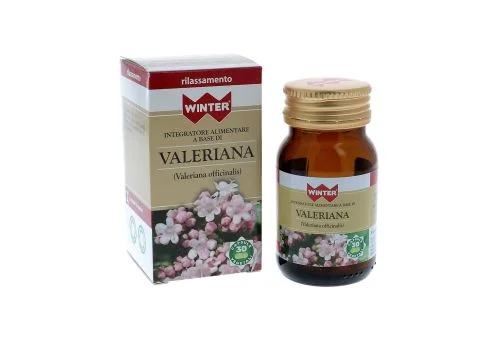 pharmasi-21274531