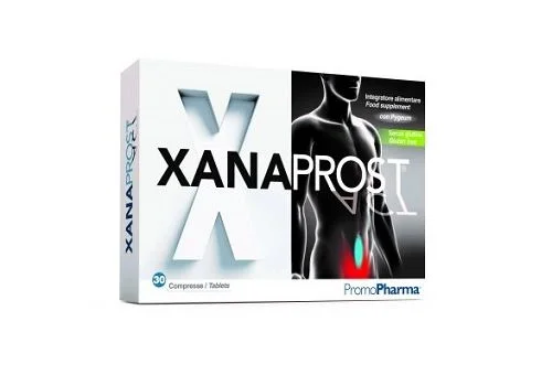 pharmasi-21274720
