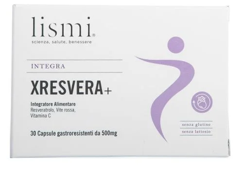 pharmasi-21275638