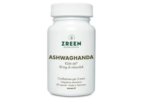 pharmasi-21276834