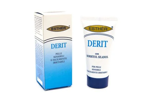 pharmasi1001652