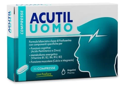 pharmasi1007275