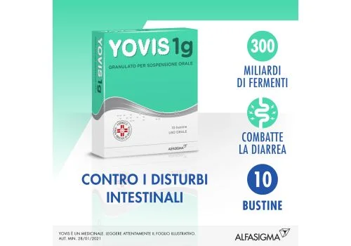 pharmasi1010487