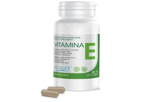 pharmasi1013431