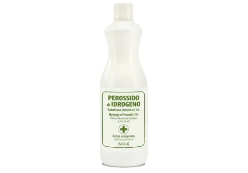 pharmasi1015959