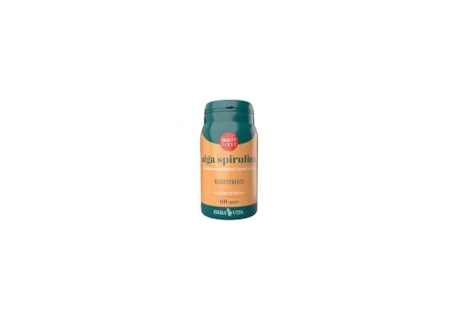 pharmasi1016055