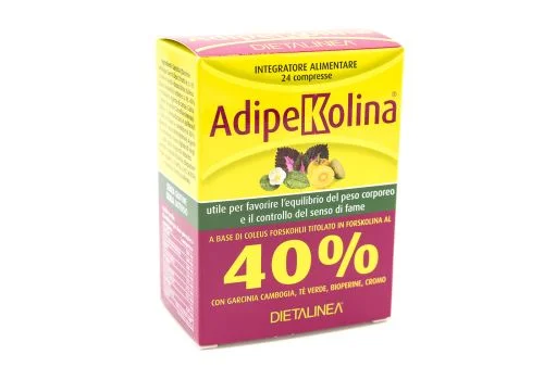 pharmasi1016803