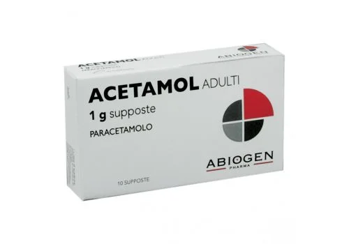 pharmasi1017424