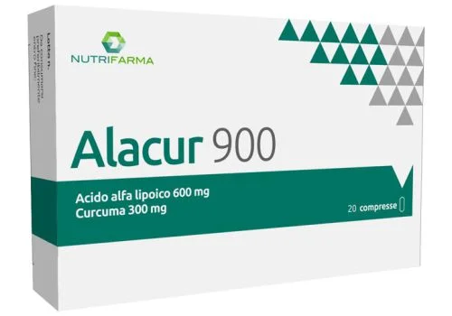 pharmasi1017560