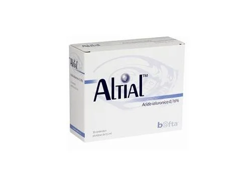 pharmasi1021059