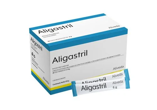 pharmasi1021328