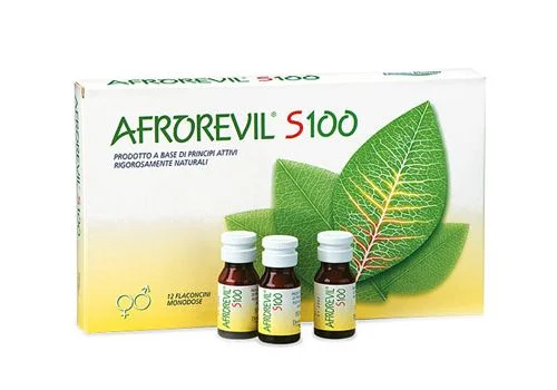 pharmasi1021844