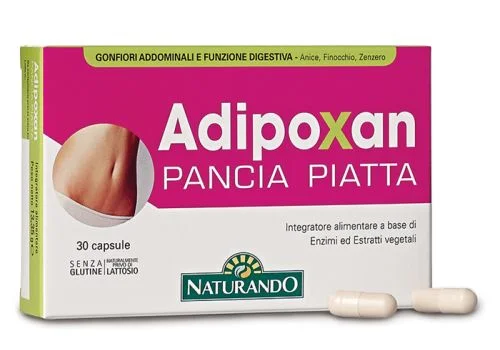 pharmasi1023100
