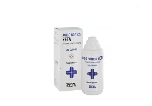 pharmasi1024227