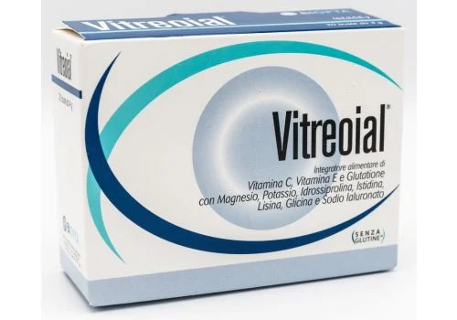 pharmasi1024675