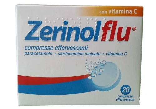 pharmasi1025792