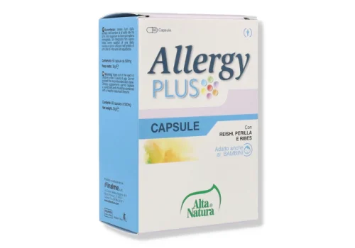 pharmasi1026905