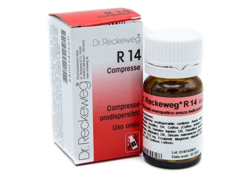 pharmasi1028481