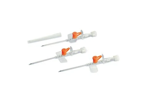 pharmasi1030146