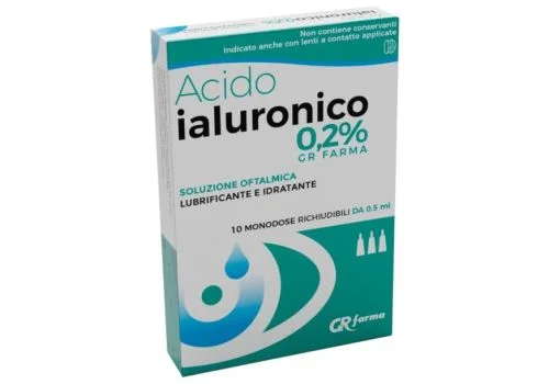 pharmasi1038383
