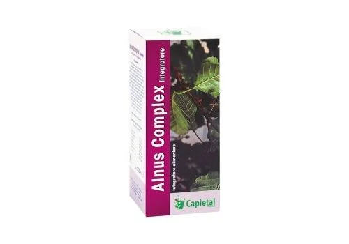 pharmasi1043512