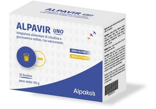 pharmasi1057867
