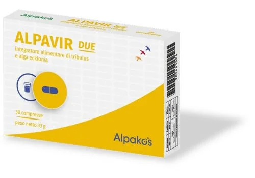 pharmasi1058745