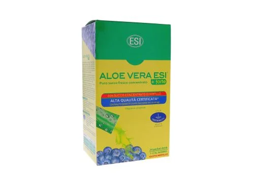 pharmasi1059638