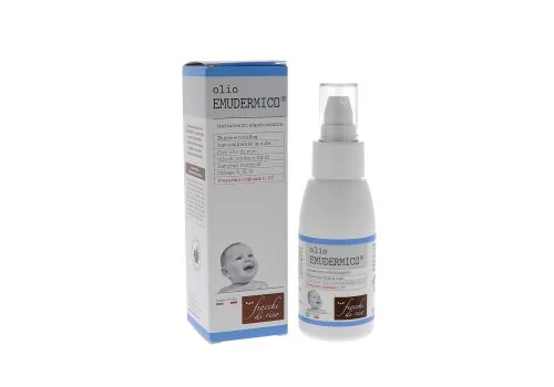 pharmasi1063871