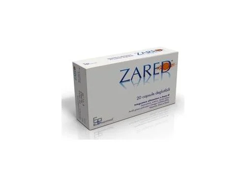 pharmasi1068076