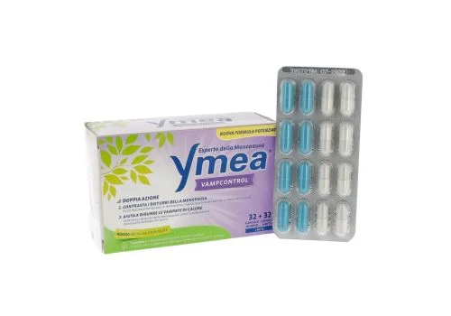 pharmasi1070385