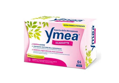 pharmasi1070736
