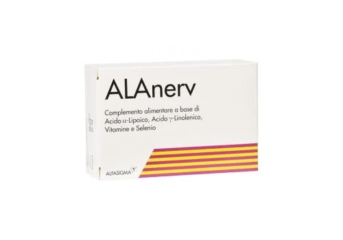 pharmasi1076953