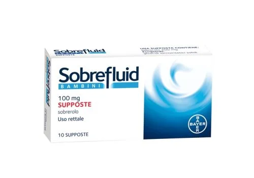 pharmasi1078028