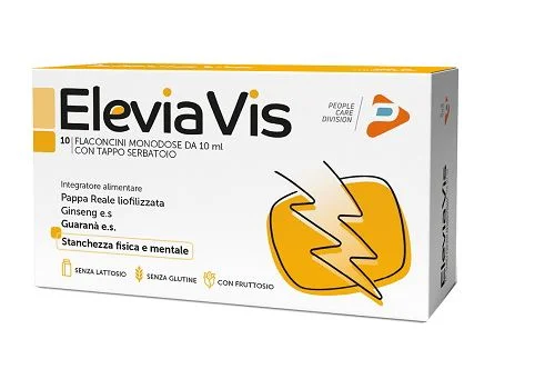 pharmasi1099684