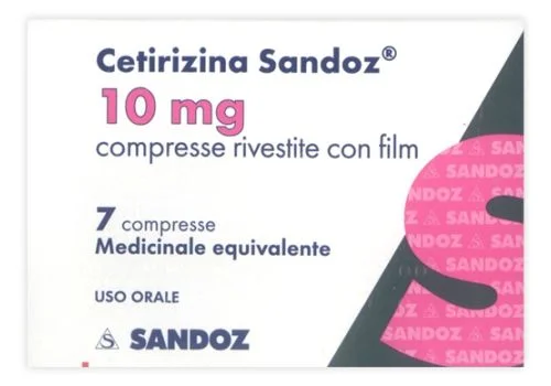 pharmasi1106849