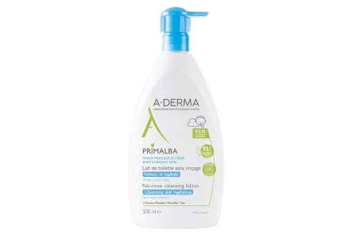 pharmasi1116560