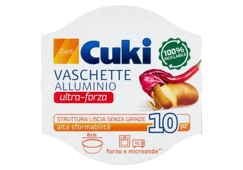 pharmasi1120438