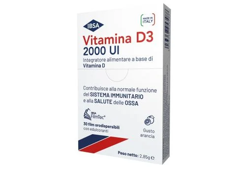 pharmasi1158242