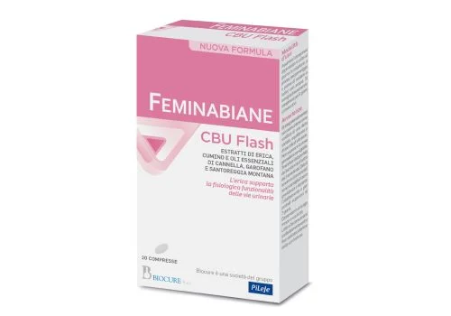 pharmasi1181481