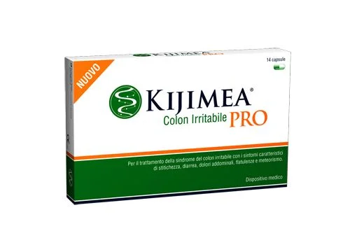pharmasi1210506