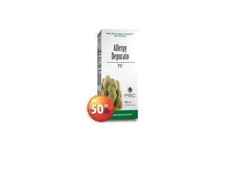 pharmasi1217819