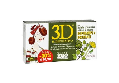 pharmasi1218762