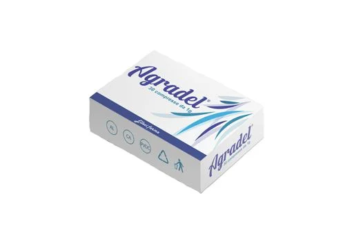 pharmasi1218794