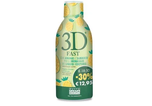 pharmasi1225096
