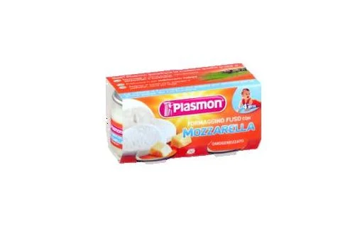 pharmasi1236034