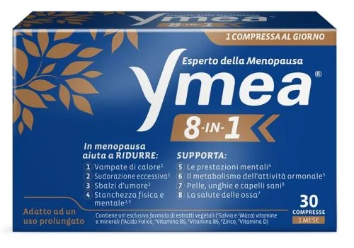 pharmasi1239888